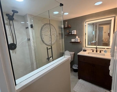 1270 Gulf Boulevard - Photo Thumbnail 18