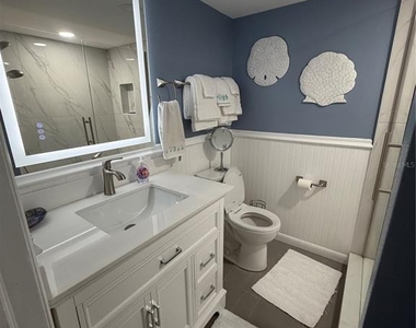 1270 Gulf Boulevard - Photo Thumbnail 29