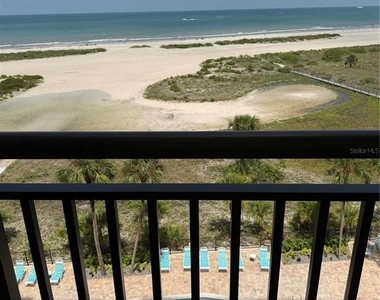 1270 Gulf Boulevard - Photo Thumbnail 20