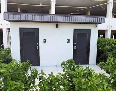 1270 Gulf Boulevard - Photo Thumbnail 36