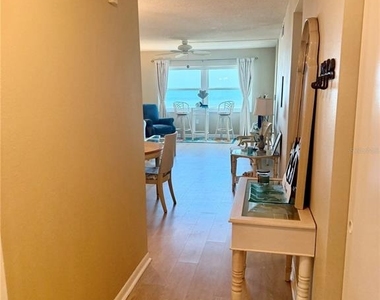 1270 Gulf Boulevard - Photo Thumbnail 2