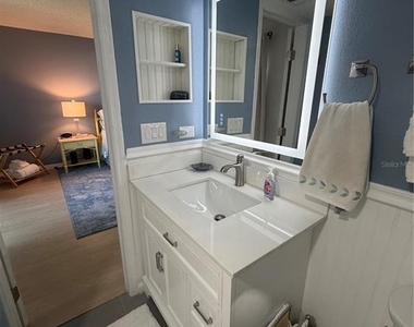 1270 Gulf Boulevard - Photo Thumbnail 13