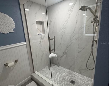 1270 Gulf Boulevard - Photo Thumbnail 28