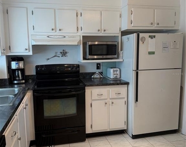1270 Gulf Boulevard - Photo Thumbnail 2