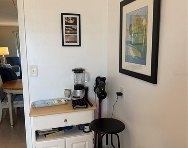 1270 Gulf Boulevard - Photo Thumbnail 4