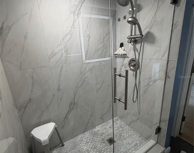 1270 Gulf Boulevard - Photo Thumbnail 30