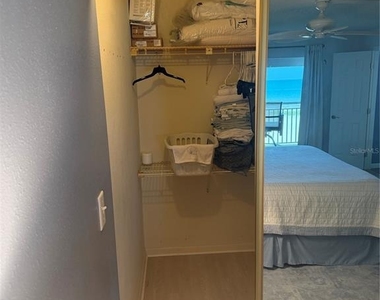 1270 Gulf Boulevard - Photo Thumbnail 22