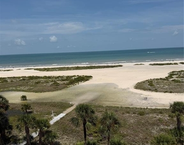 1270 Gulf Boulevard - Photo Thumbnail 1