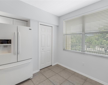 960 Starkey Road - Photo Thumbnail 29