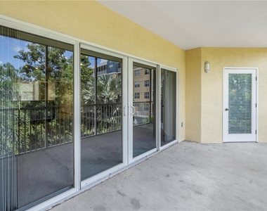 960 Starkey Road - Photo Thumbnail 19