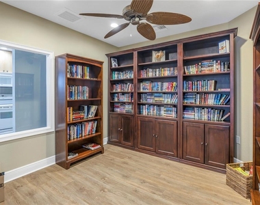 960 Starkey Road - Photo Thumbnail 43