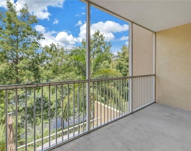 960 Starkey Road - Photo Thumbnail 17