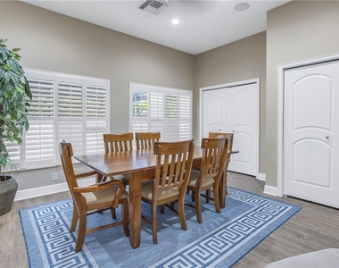 960 Starkey Road - Photo Thumbnail 45