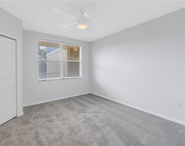 960 Starkey Road - Photo Thumbnail 6