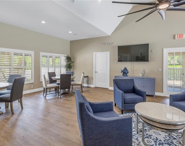960 Starkey Road - Photo Thumbnail 38