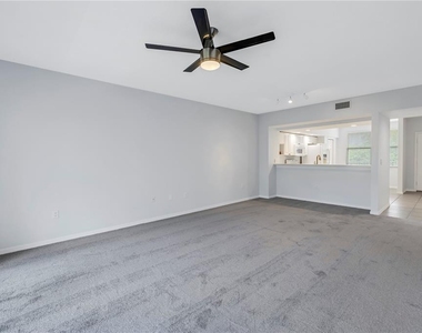960 Starkey Road - Photo Thumbnail 20