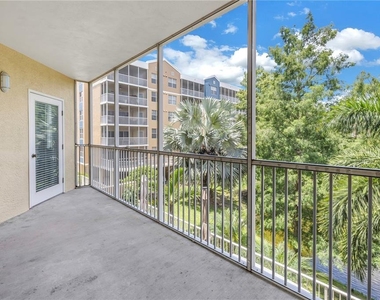 960 Starkey Road - Photo Thumbnail 16