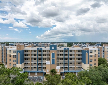 960 Starkey Road - Photo Thumbnail 49
