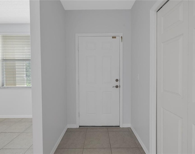 960 Starkey Road - Photo Thumbnail 34