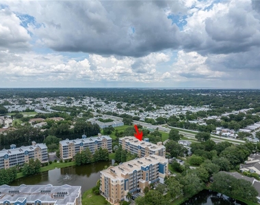 960 Starkey Road - Photo Thumbnail 56
