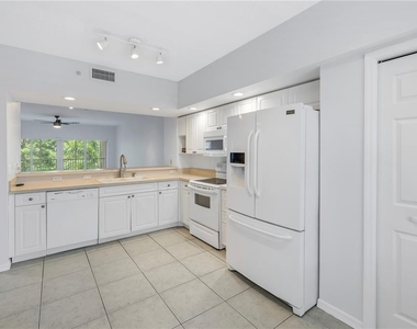 960 Starkey Road - Photo Thumbnail 30