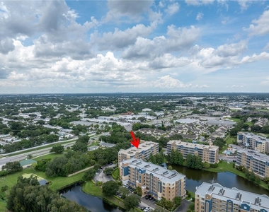 960 Starkey Road - Photo Thumbnail 59