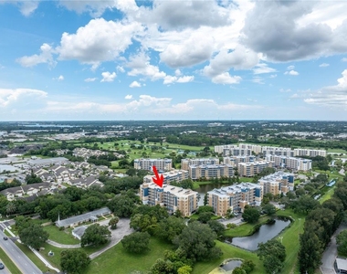 960 Starkey Road - Photo Thumbnail 61
