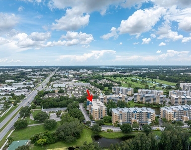 960 Starkey Road - Photo Thumbnail 60