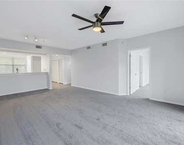 960 Starkey Road - Photo Thumbnail 21