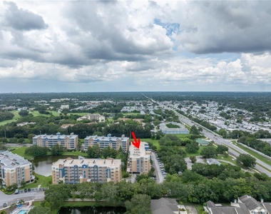 960 Starkey Road - Photo Thumbnail 55