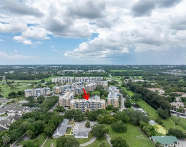 960 Starkey Road - Photo Thumbnail 52
