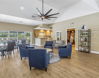 960 Starkey Road - Photo Thumbnail 37