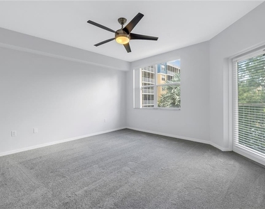960 Starkey Road - Photo Thumbnail 9