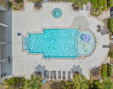 184 Villa Domani Circle - Photo Thumbnail 11