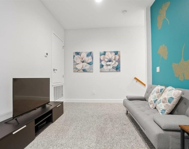 184 Villa Domani Circle - Photo Thumbnail 23