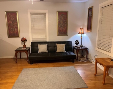 2320 E 12th Avenue - Photo Thumbnail 4