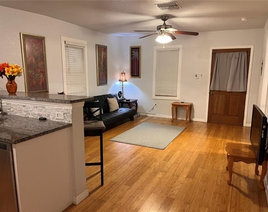 2320 E 12th Avenue - Photo Thumbnail 18