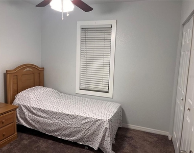 2320 E 12th Avenue - Photo Thumbnail 20