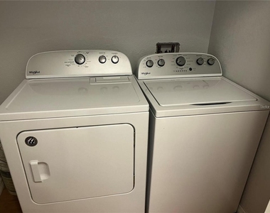 2320 E 12th Avenue - Photo Thumbnail 21