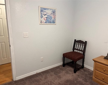 2320 E 12th Avenue - Photo Thumbnail 19
