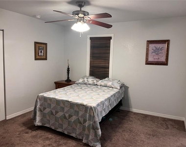 2320 E 12th Avenue - Photo Thumbnail 10