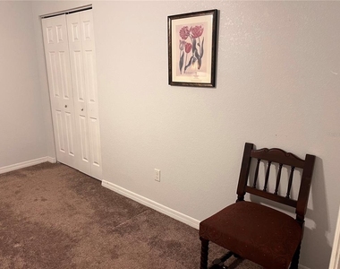 2320 E 12th Avenue - Photo Thumbnail 9