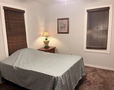 2320 E 12th Avenue - Photo Thumbnail 8
