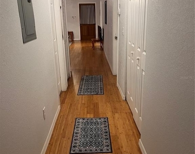 2320 E 12th Avenue - Photo Thumbnail 11