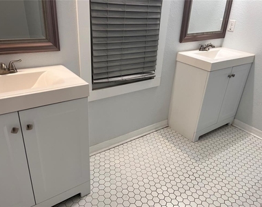 2320 E 12th Avenue - Photo Thumbnail 6