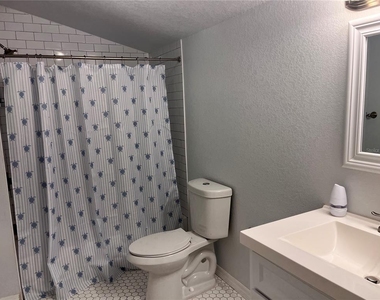 2320 E 12th Avenue - Photo Thumbnail 17