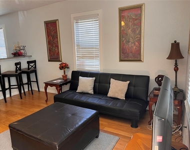 2320 E 12th Avenue - Photo Thumbnail 2