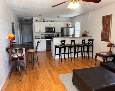 2320 E 12th Avenue - Photo Thumbnail 1