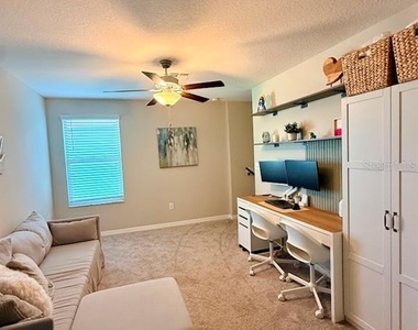 9712 Lemon Drop Loop - Photo Thumbnail 14