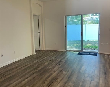 34772 Mulrion Drive - Photo Thumbnail 2